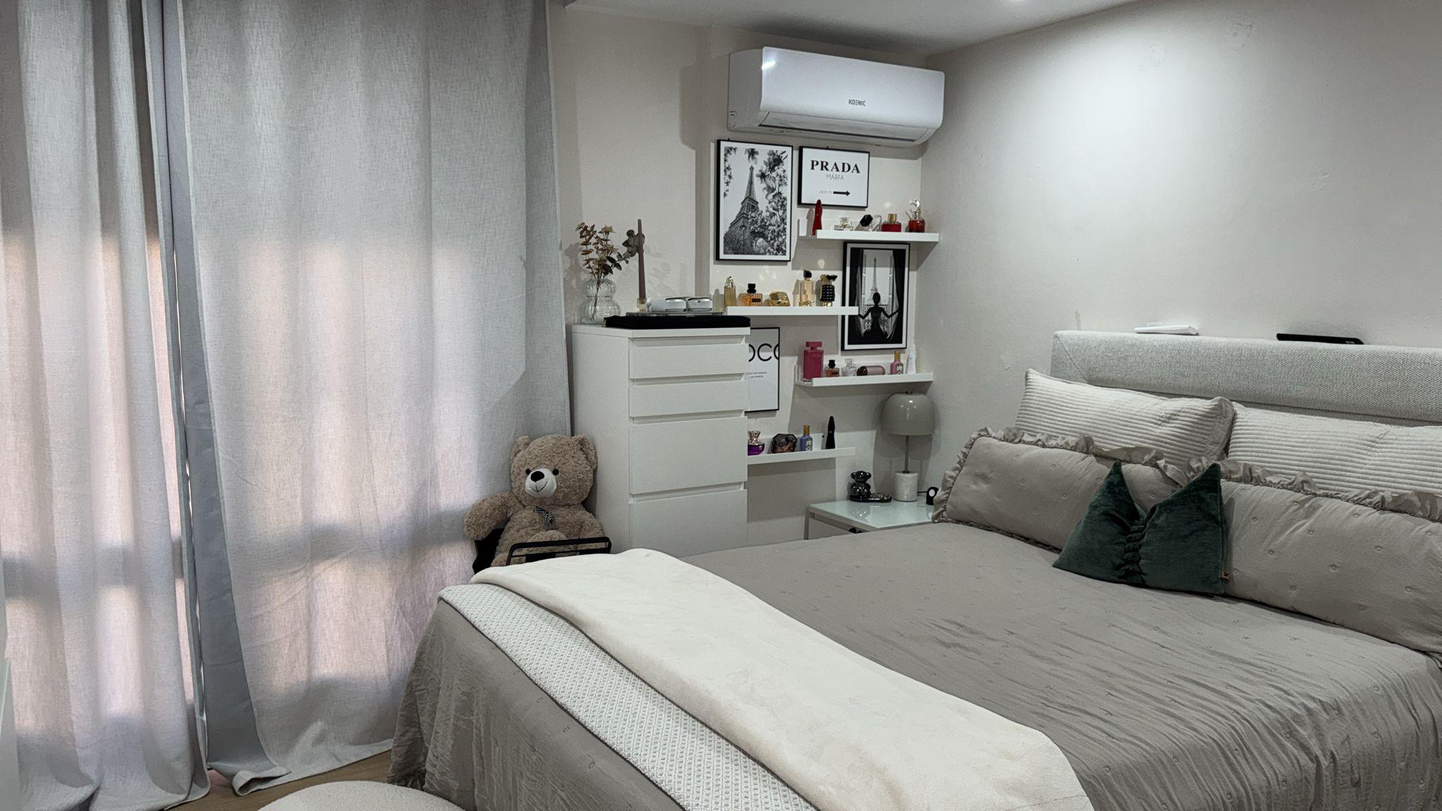 Imagen 15 Apartamento en venta en Tordera /    Tordera Barcelona